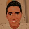 josetincosumaran