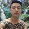 bitruong697