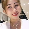 tuyenruby95