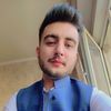 hammadkhan9825
