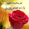 user13834358