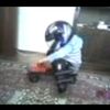 speedy_harun