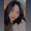 sia_crxz