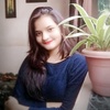 sonia_yadav_1208