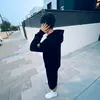 brunooo_54