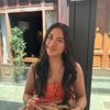 aalexis_021