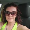 niamhoca