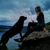 lenachen6
