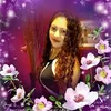 katiahernandez701