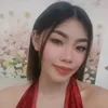 camilleramirez01