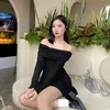 thydy17