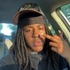 moneybagmadi