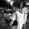 baianinxj