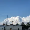 _.emi._hdueheihdiwb