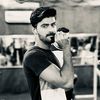 a_zrim