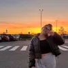 _cece_r3