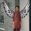 mr.__.umair