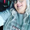 educatingpositivity