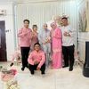 anne_aris76