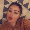 grace_kellyyyy