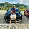 mg_praveen99