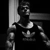 champtomas_