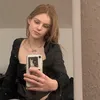 victoria.kfd