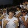 mathewbrennan_