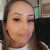 kellyfowler123