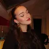 .chiara.manfredini