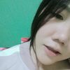 momaymathinee