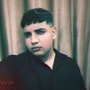 shehatajr1