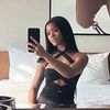 ariieyanaa