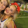 jennadw004
