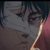 first_yuta1