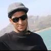 hassaan_osmani