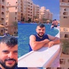 mohamedelhosary21