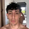eustakillo69