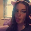 jaslutt