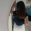 lucie_150906