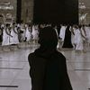 zouzouma1996
