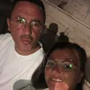 giannamicera