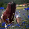 fabi.jasmin