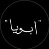 mahmoudhasan67