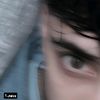 its_harun.k_515