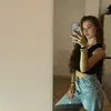 _elenalucchini_