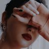 mema_14025