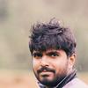 sathish_gowdru