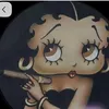 madame_k971