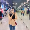qiilaarashid
